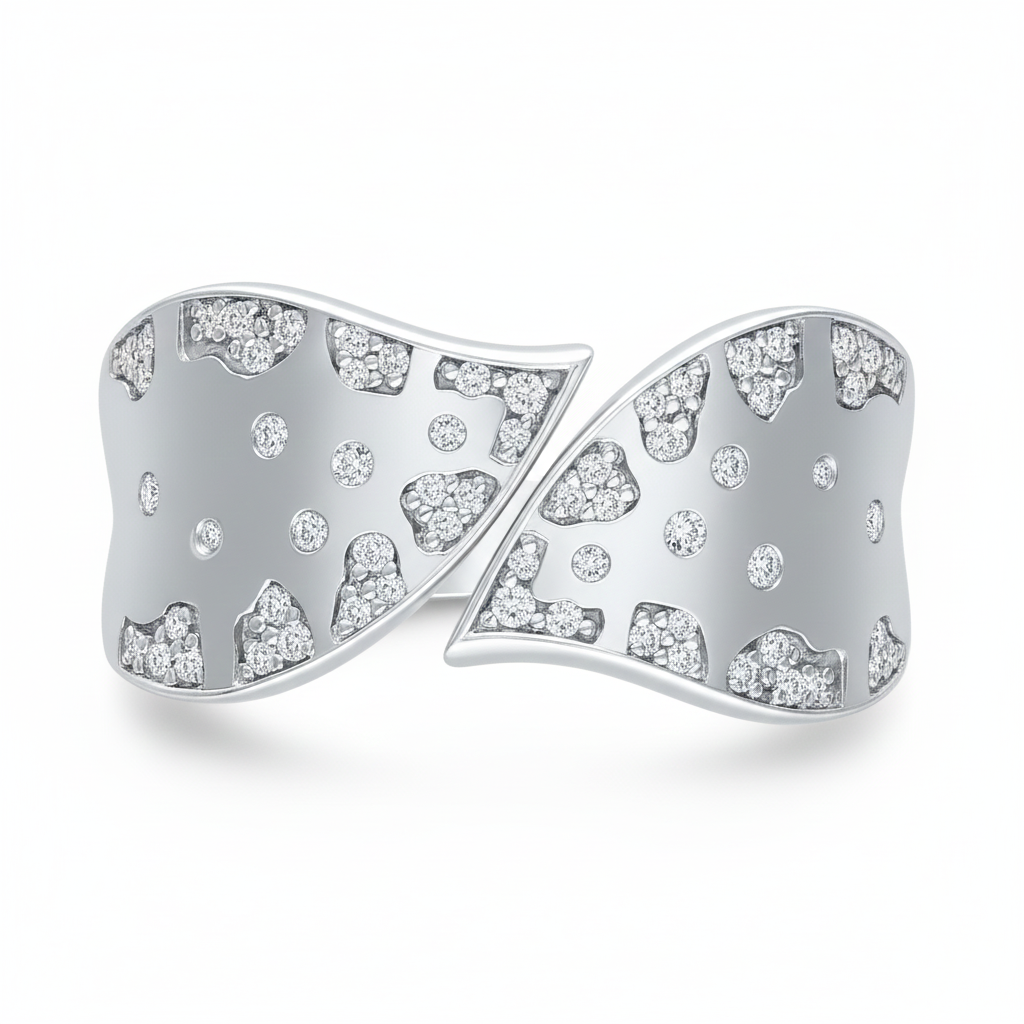 Diamond Faultline Band