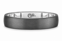 M Fit® ElementLayer Band