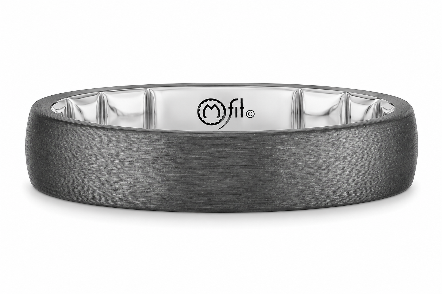 M Fit® ElementLayer Band
