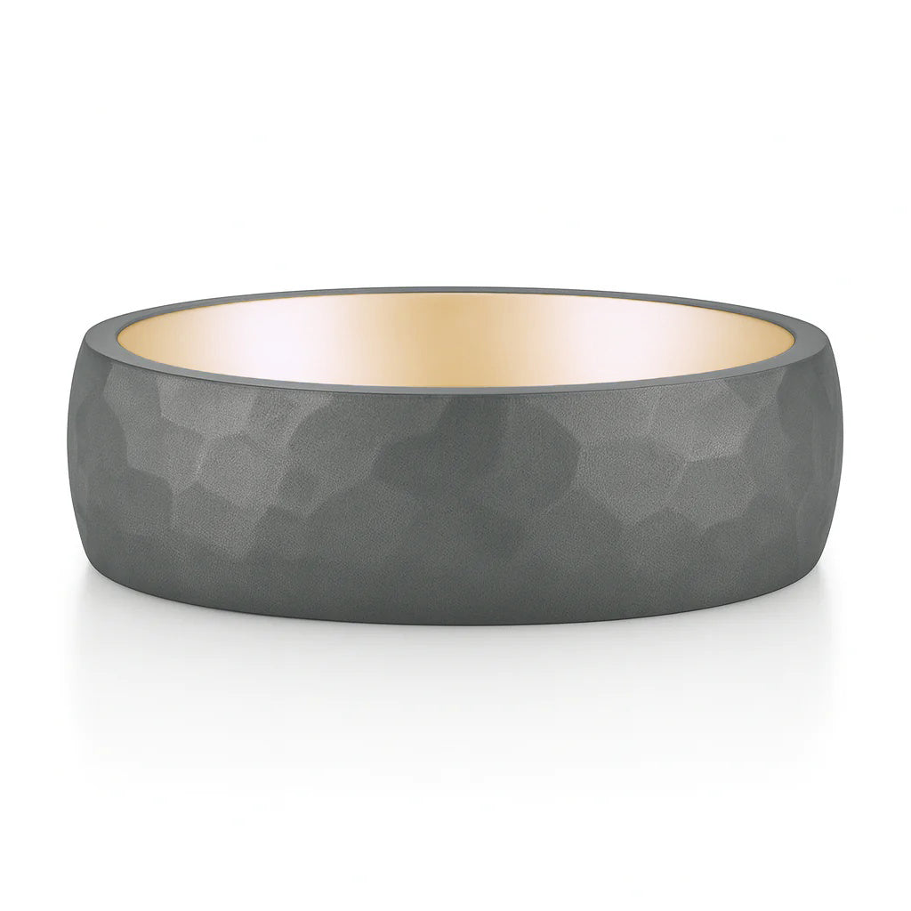 M Fit® Hammer Terrain Band