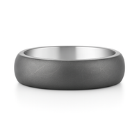 M Fit® ElementLayer Band