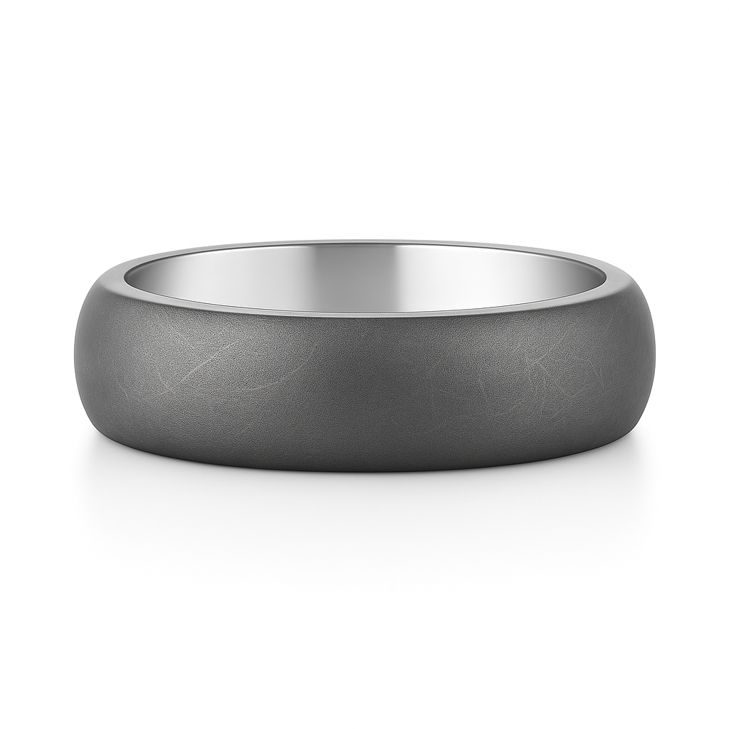 M Fit® ElementLayer Band