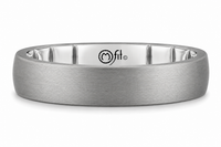 M Fit® ElementLayer Band