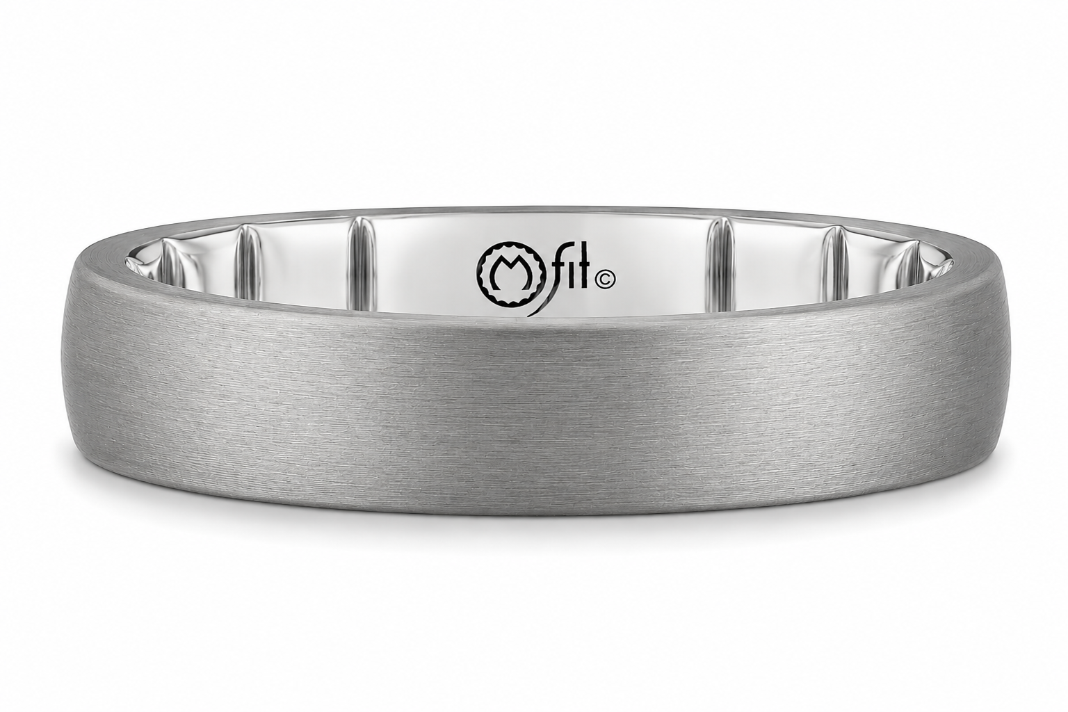 M Fit® ElementLayer Band