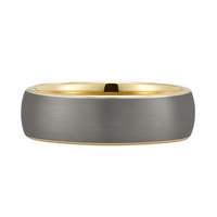M Fit® EmberCore Band
