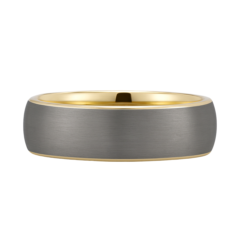 M Fit® EmberCore Band