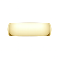 M Fit®  MirrorLine Classic Band