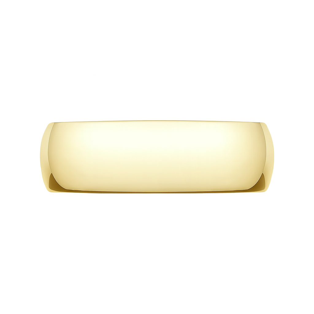 M Fit®  MirrorLine Classic Band