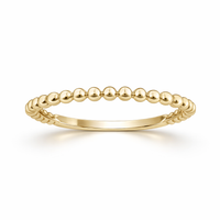 Bandables® BeadLine Band