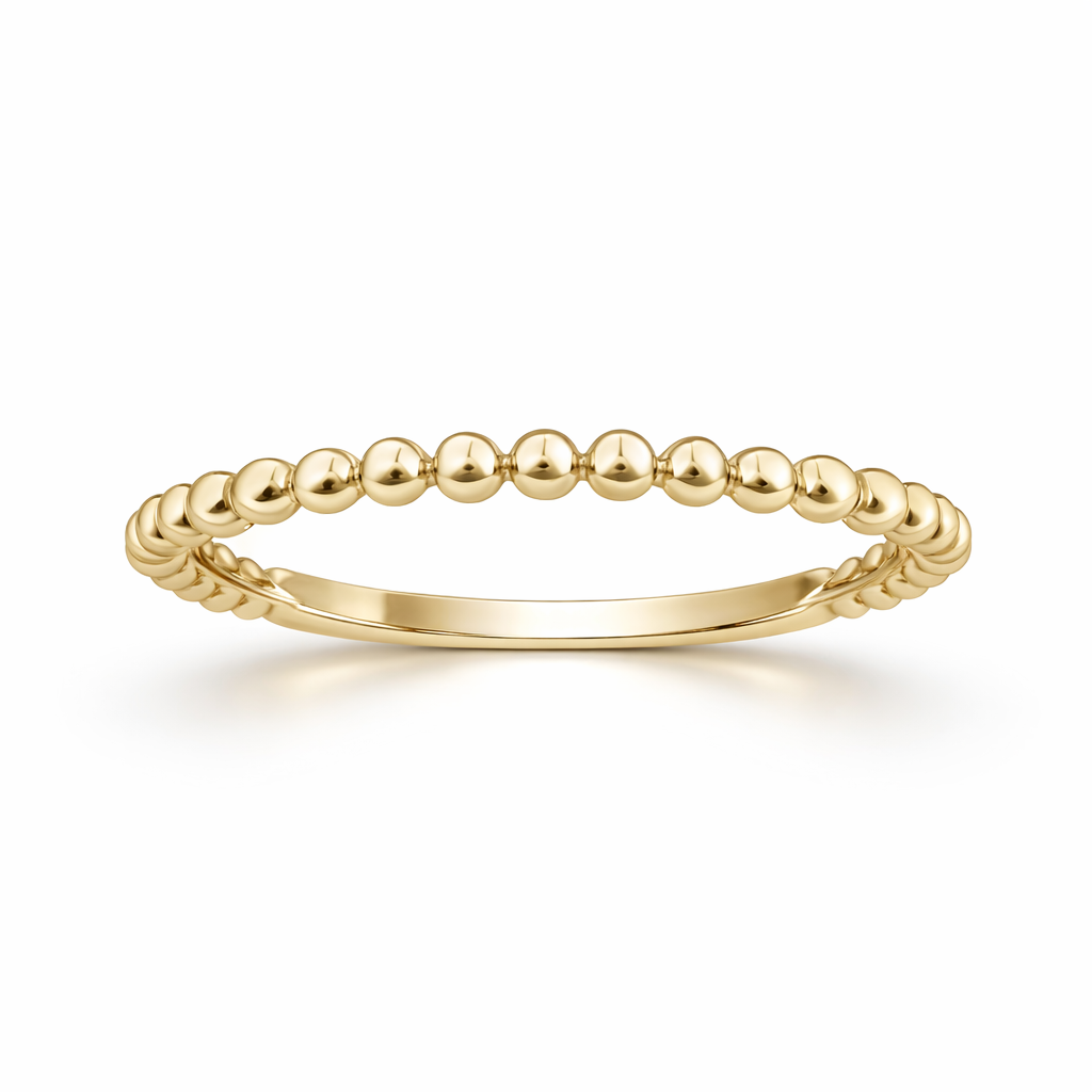 Bandables® BeadLine Band