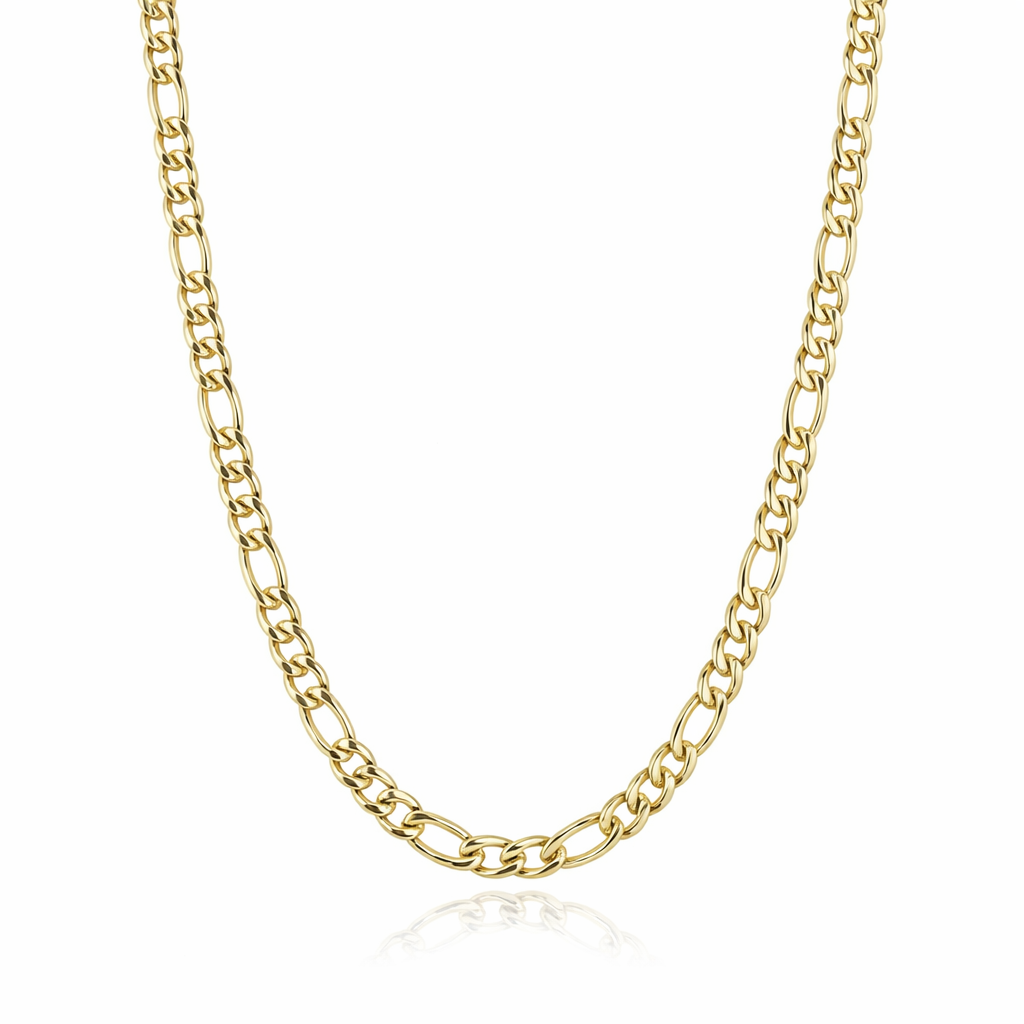 MetroEdge Figaro Chain