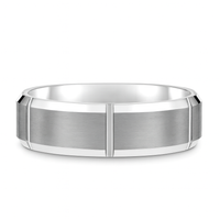 M Fit® Sports Band GritLine Men’s Band