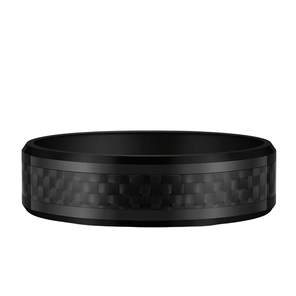 M Fit® Sports Band CarbonShadow Men’s Band