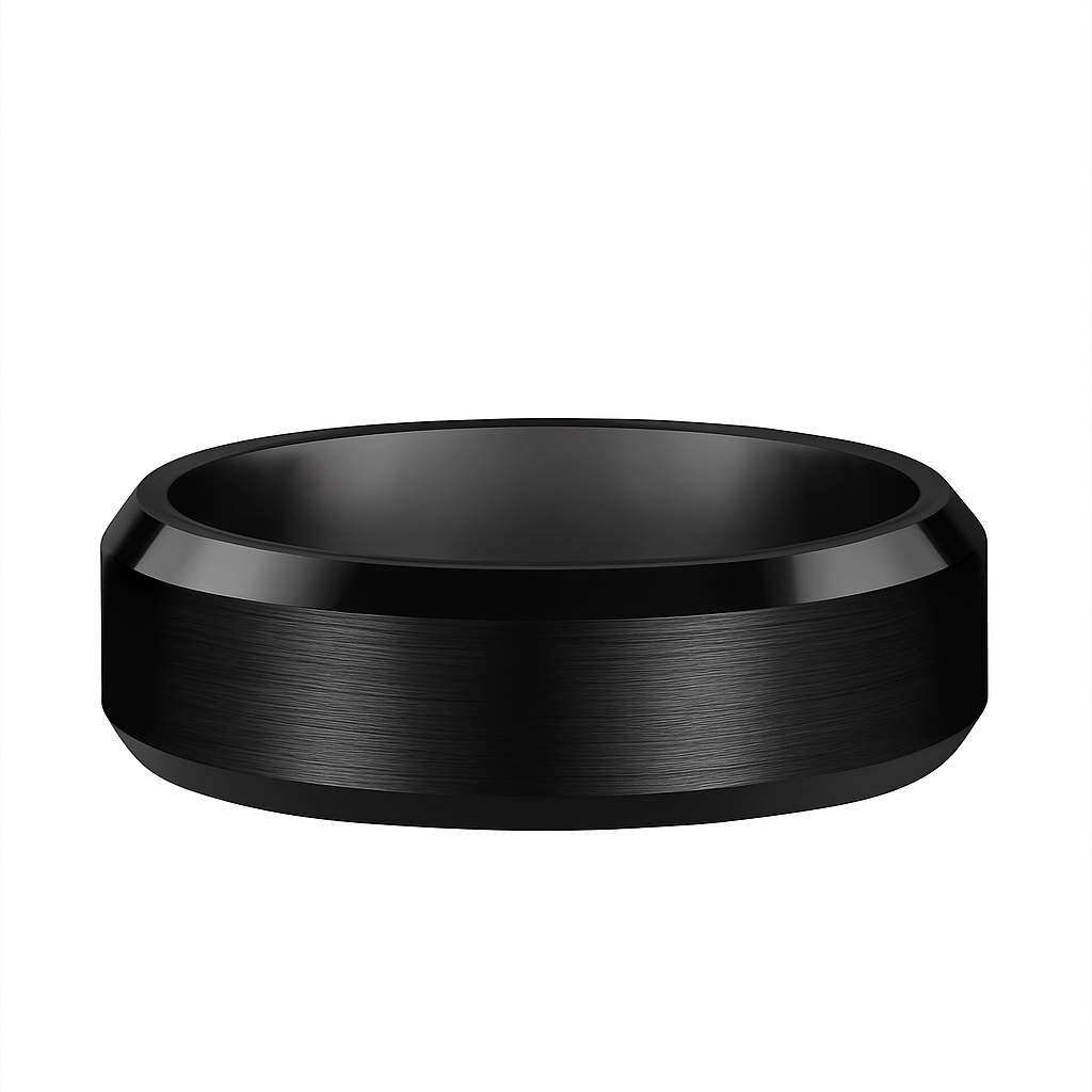 M Fit® Sports Band ObsidianLine Men’s Band