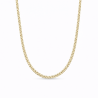 Solstice Palm Chain