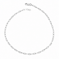 MirrorLink Bracelet