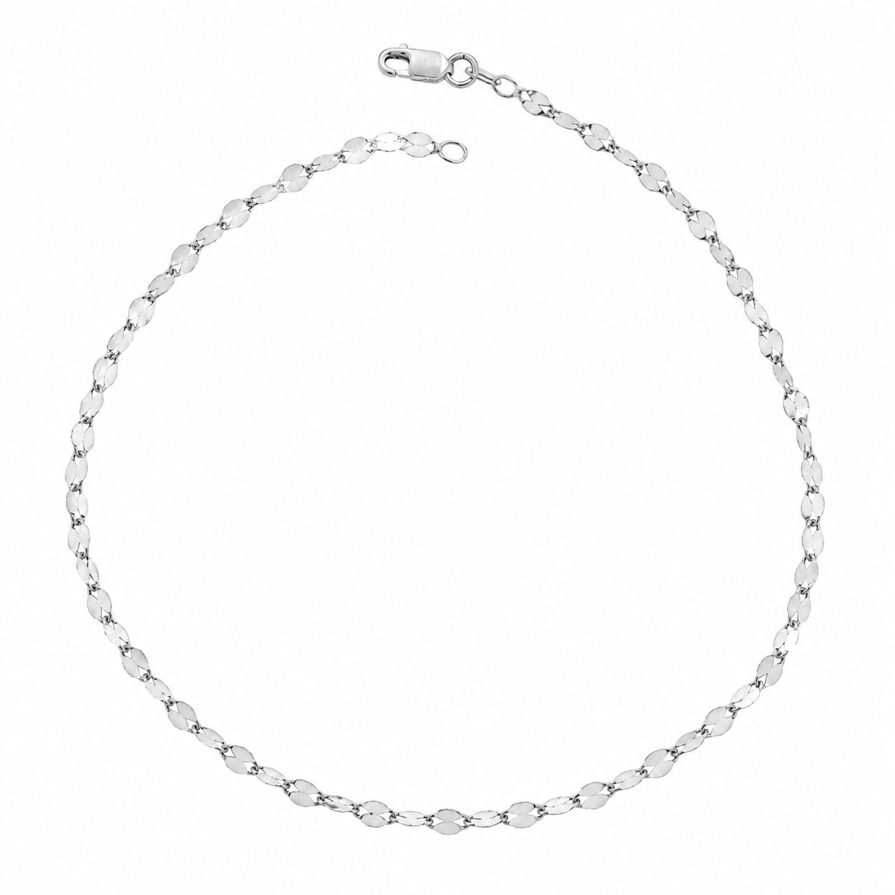 MirrorLink Bracelet