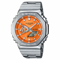 G-Shock® Horizon Metal Men’s Watch