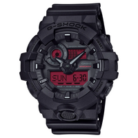 G-Shock® Modern Impact Watch