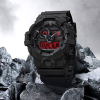 G-Shock® Modern Impact Watch