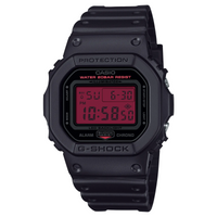 G-Shock® Urban Edge Watch