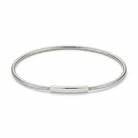 Flexie Glide Bracelet