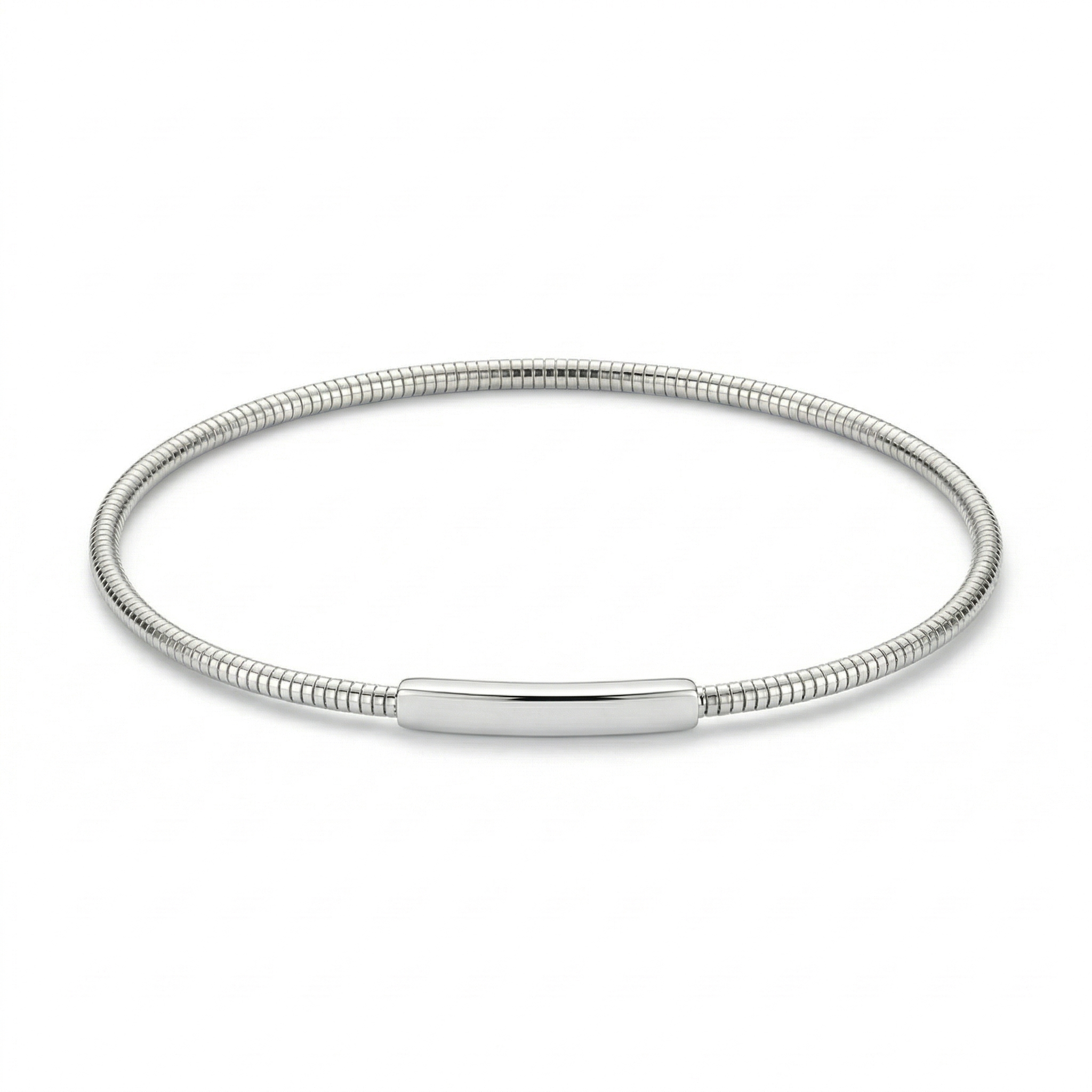 Flexie Glide Bracelet