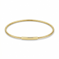 Flexie Glide Bracelet