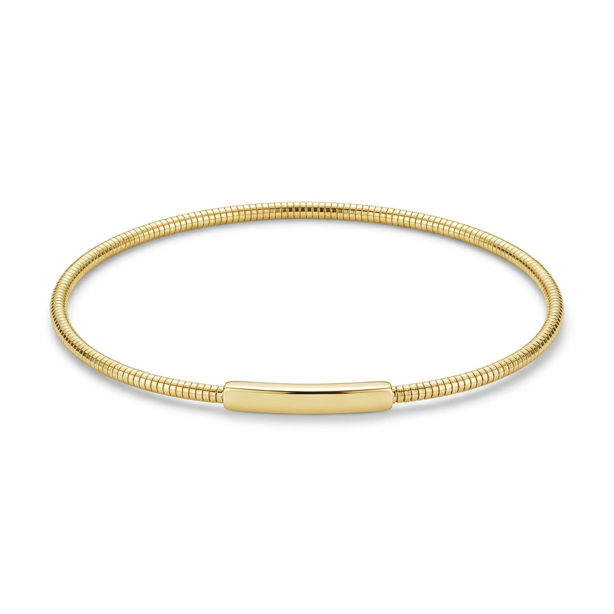 Flexie Glide Bracelet