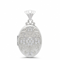 Love Locket