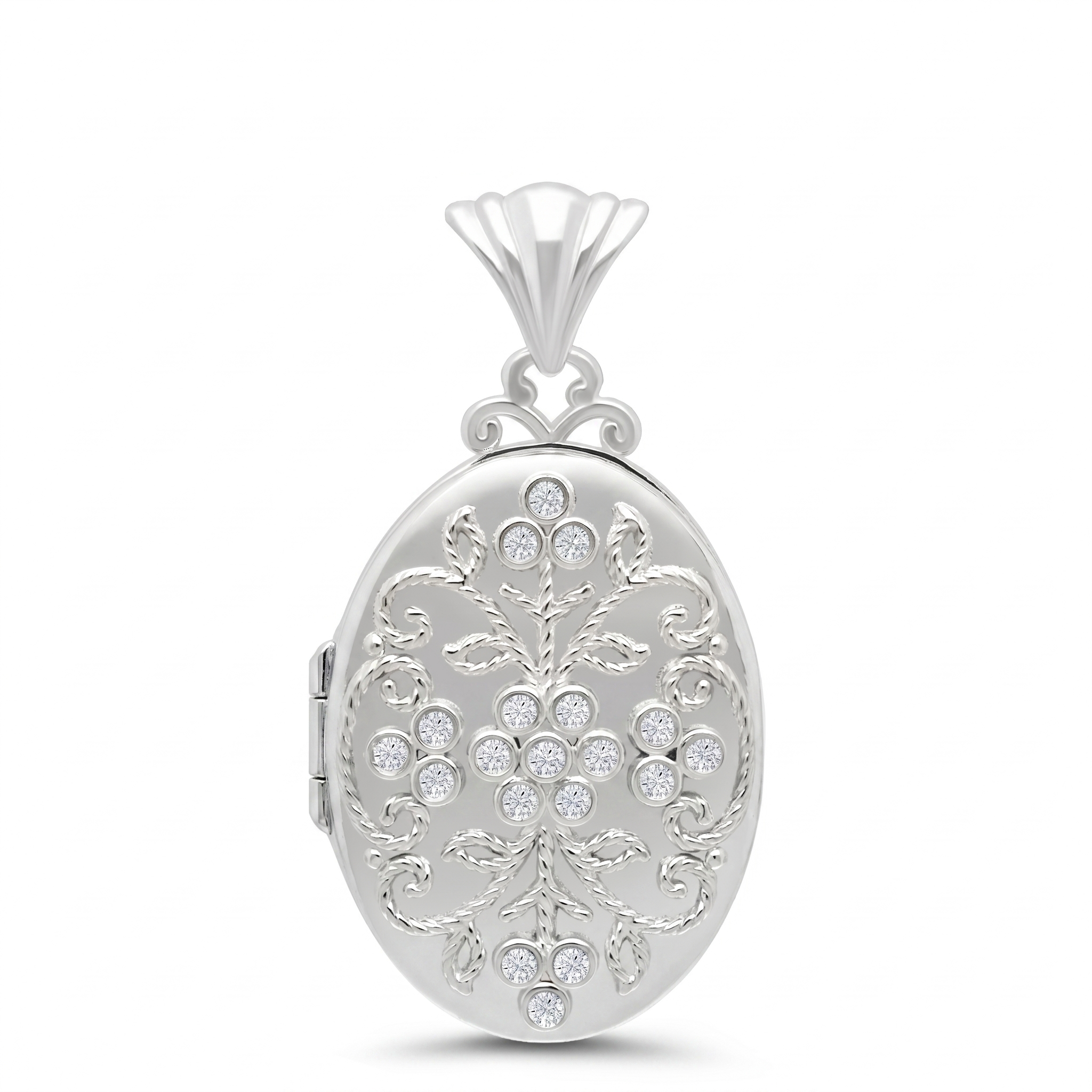 Love Locket