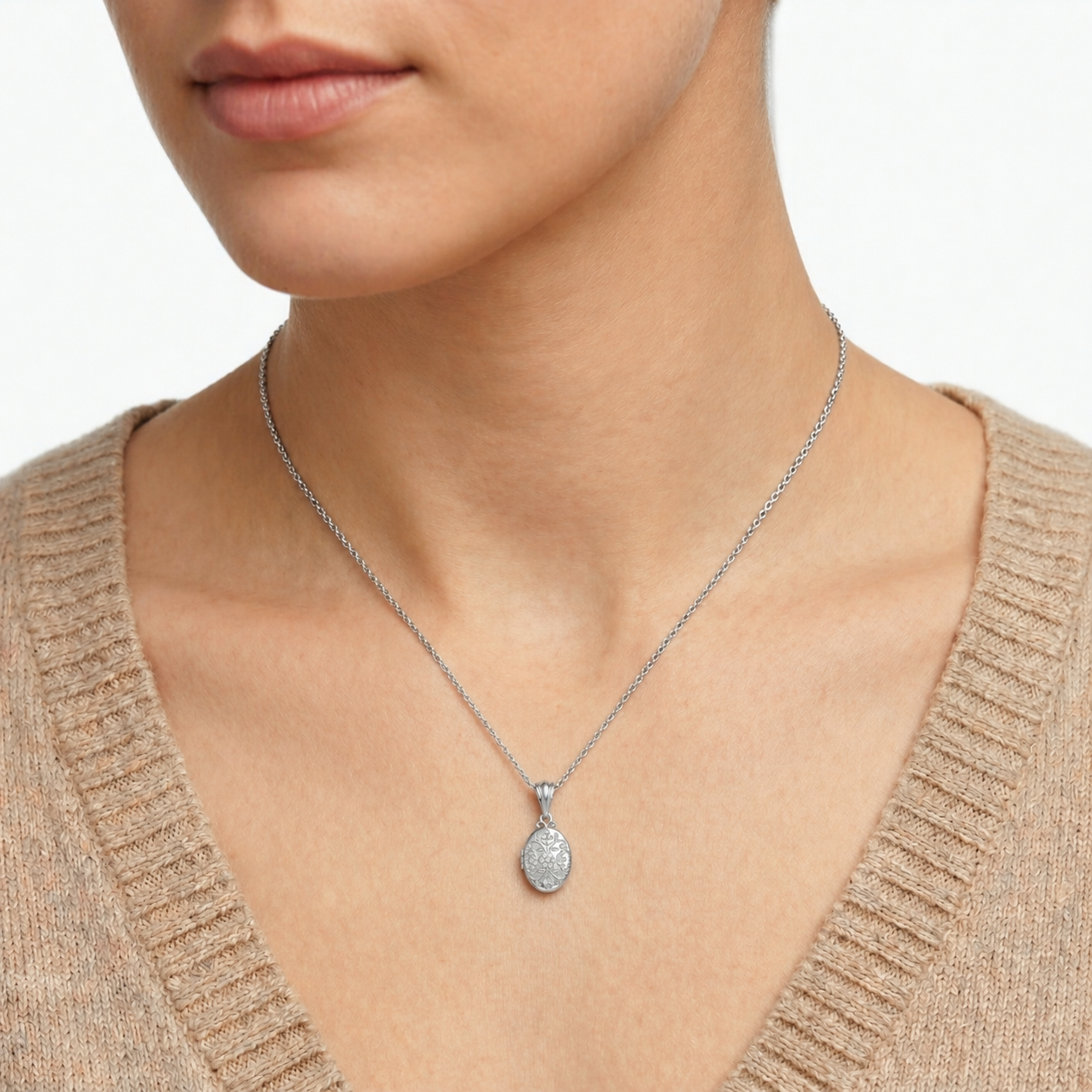 Love Locket