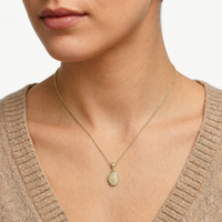 Love Locket