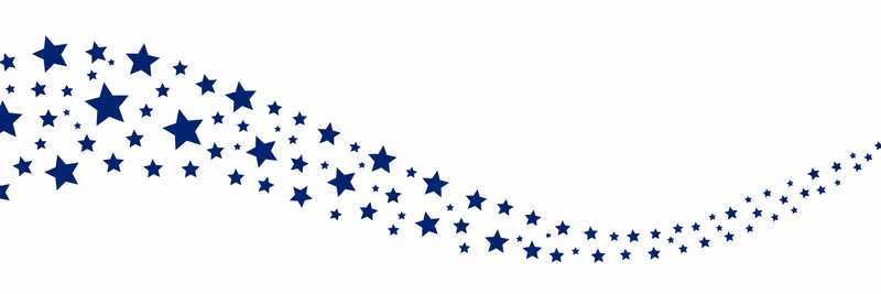 Umbrella Warranty Logo