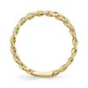 Shy Creations® Diamond Link Band
