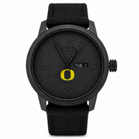 Citizen® University of Oregon Garrison Men’s Watch