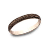 Benchmark® Women’s Feather Band