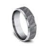 Benchmark® Lava Rock Men's Band