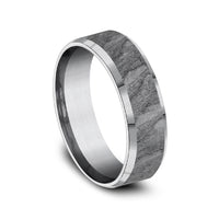 Benchmark® Lava Rock Men's Band