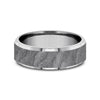 Benchmark® Lava Rock Men's Band