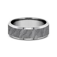 Benchmark® Lava Rock Men's Band
