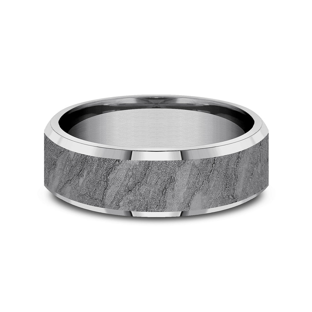 Benchmark® Lava Rock Men's Band