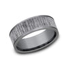 Benchmark® Split Wood Men's Band