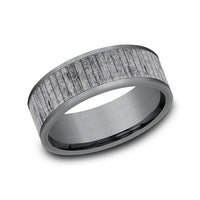 Benchmark® Split Wood Men's Band