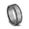 Benchmark® Rock Edge Men's Band