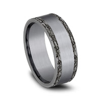 Benchmark® Rock Edge Men's Band