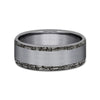 Benchmark® Rock Edge Men's Band
