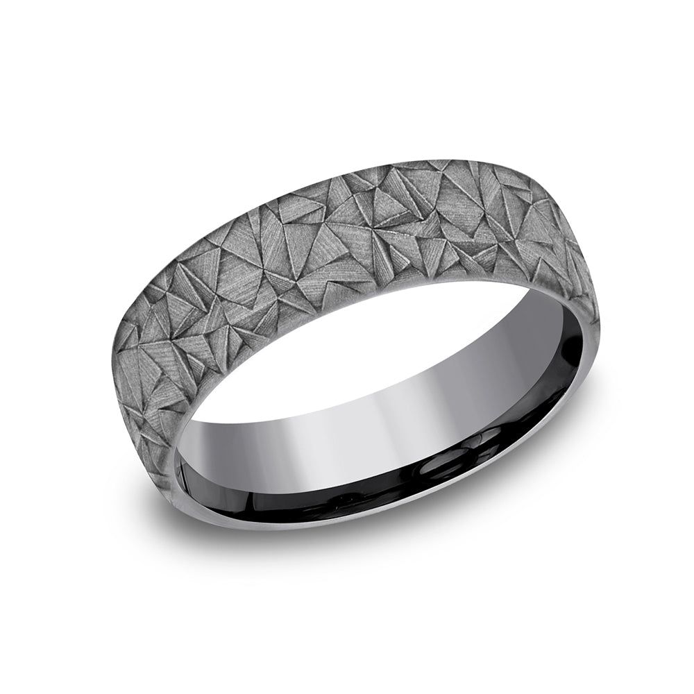 Benchmark® Kaleidoscope Men's Band