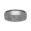 Benchmark® Kaleidoscope Men's Band
