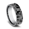 Benchmark® Digital Camouflage Men's Band
